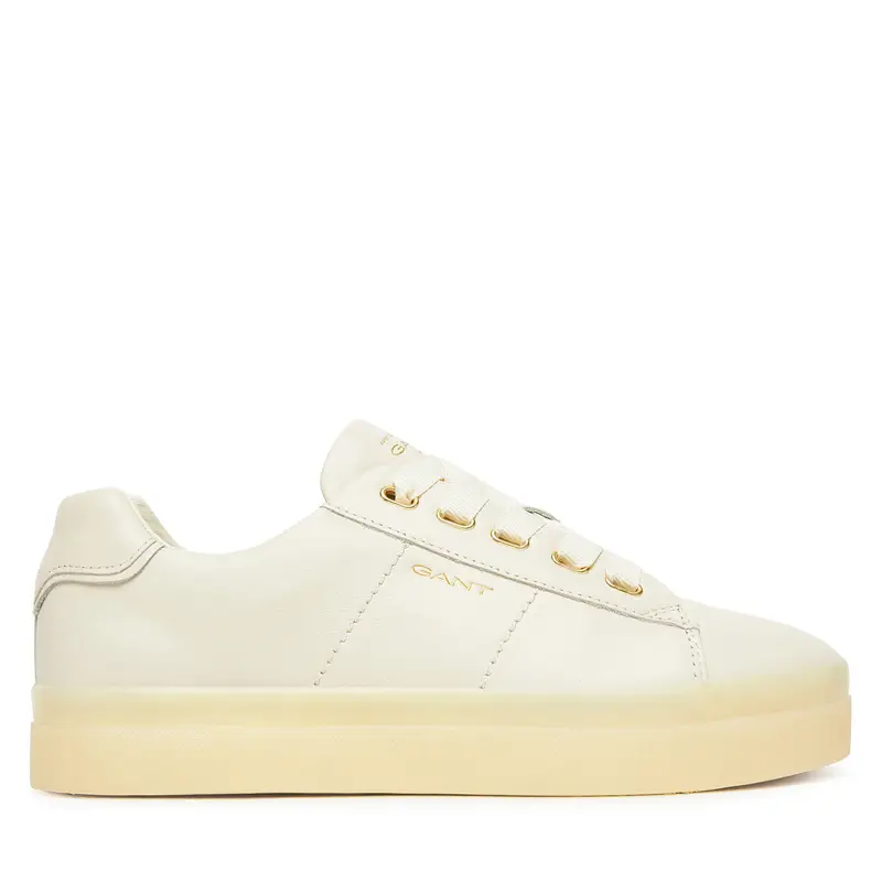 Sneakers Gant 30531969 Beige