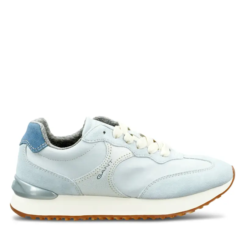 Sneakers Gant 30533842 Blu