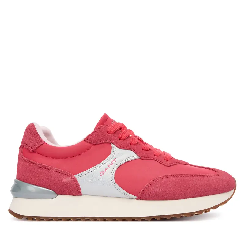 Sneakers Gant 30533842 Rosa