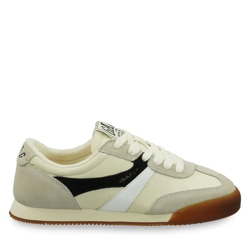 Sneakers Gant 30533844 Beige