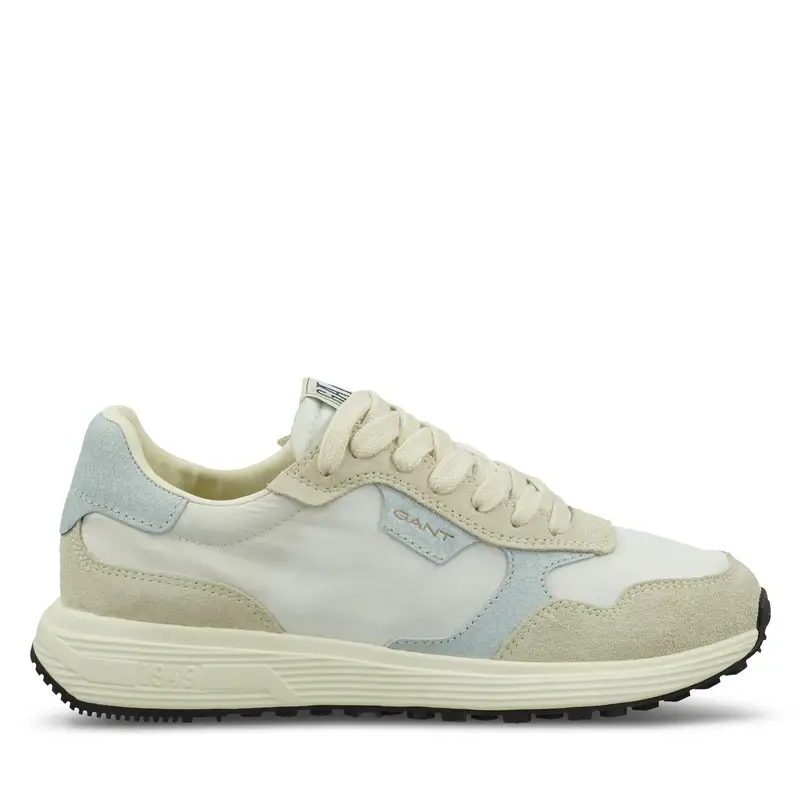 Sneakers Gant 30533847 Beige