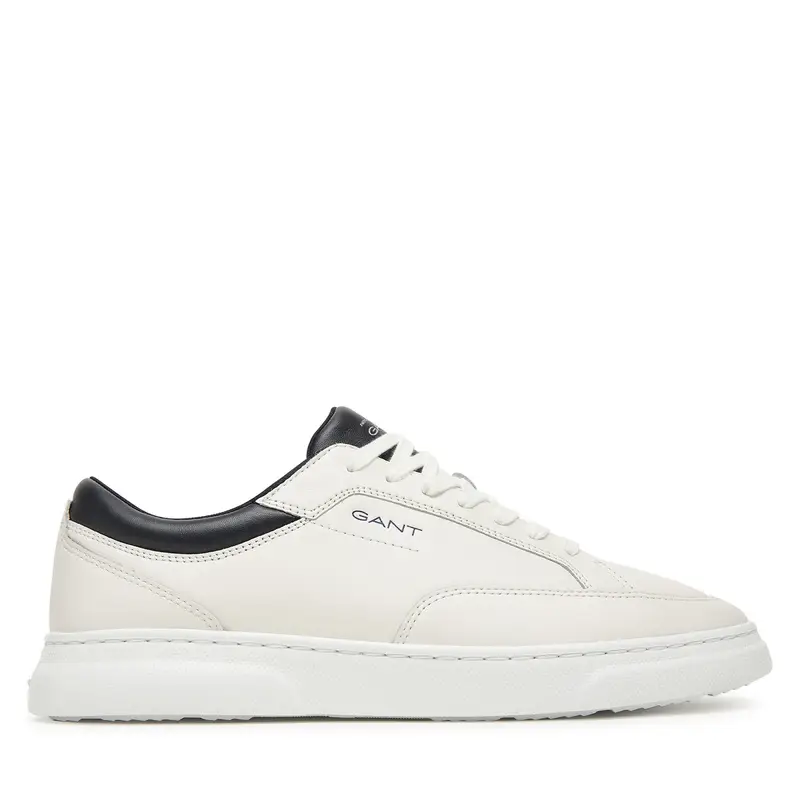 Sneakers Gant 30631872 Bianco