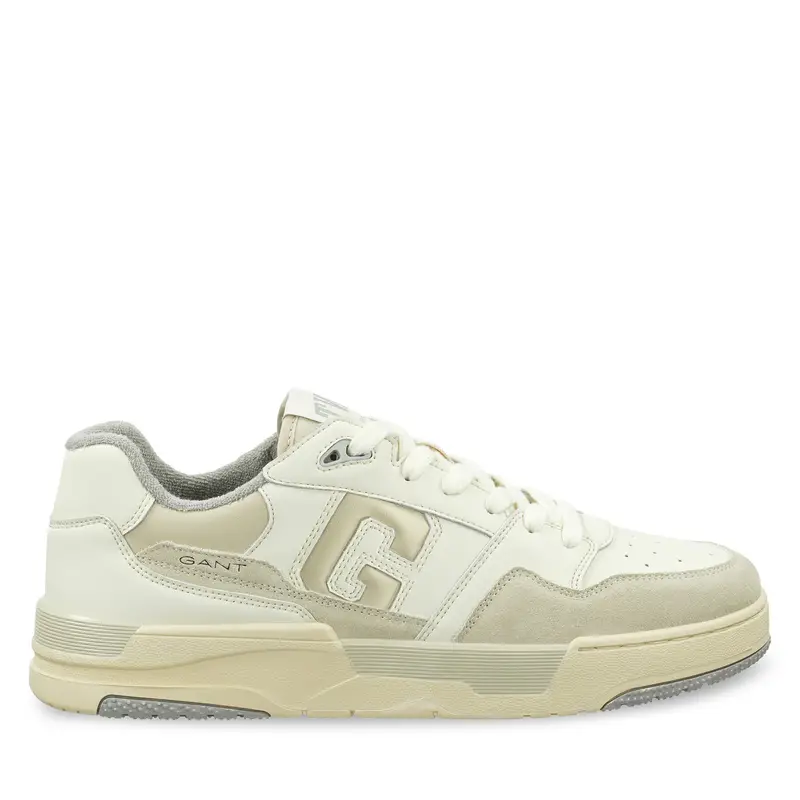 Sneakers Gant 30633853 Beige