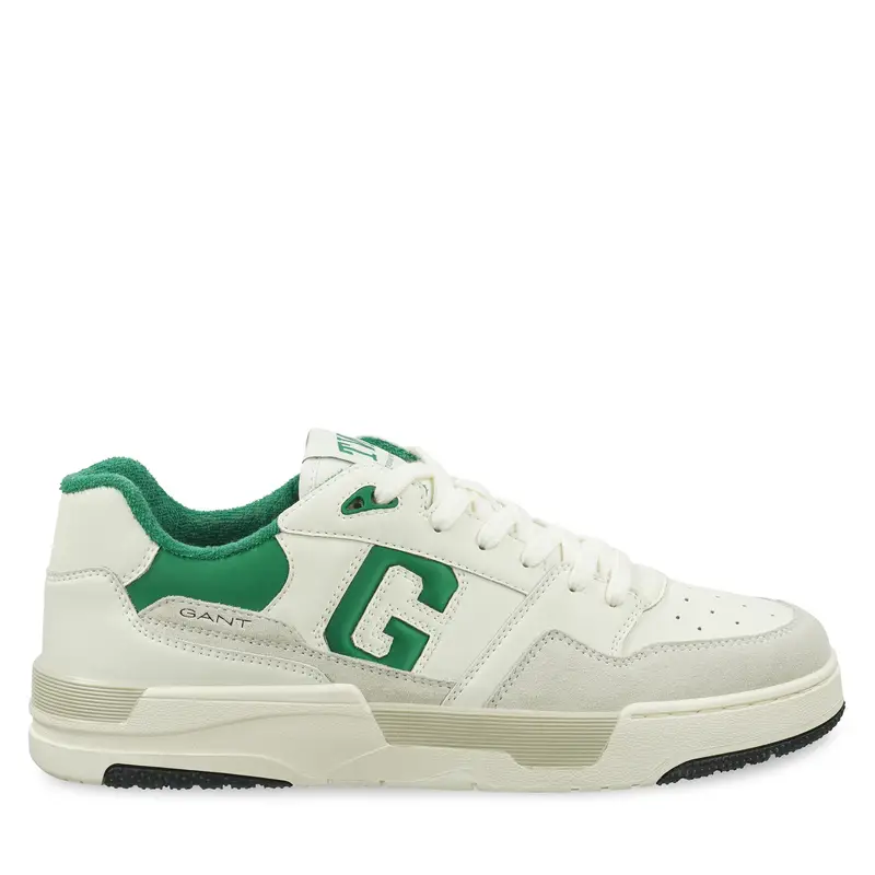 Sneakers Gant 30633853 Bianco