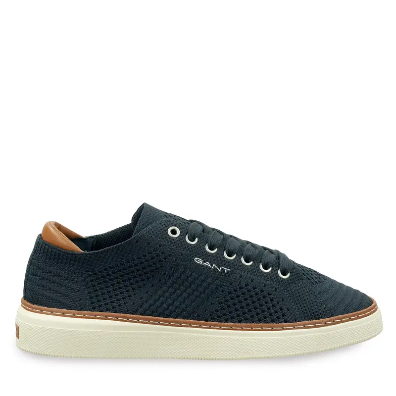 Sneakers Gant 30638905 Blu scuro