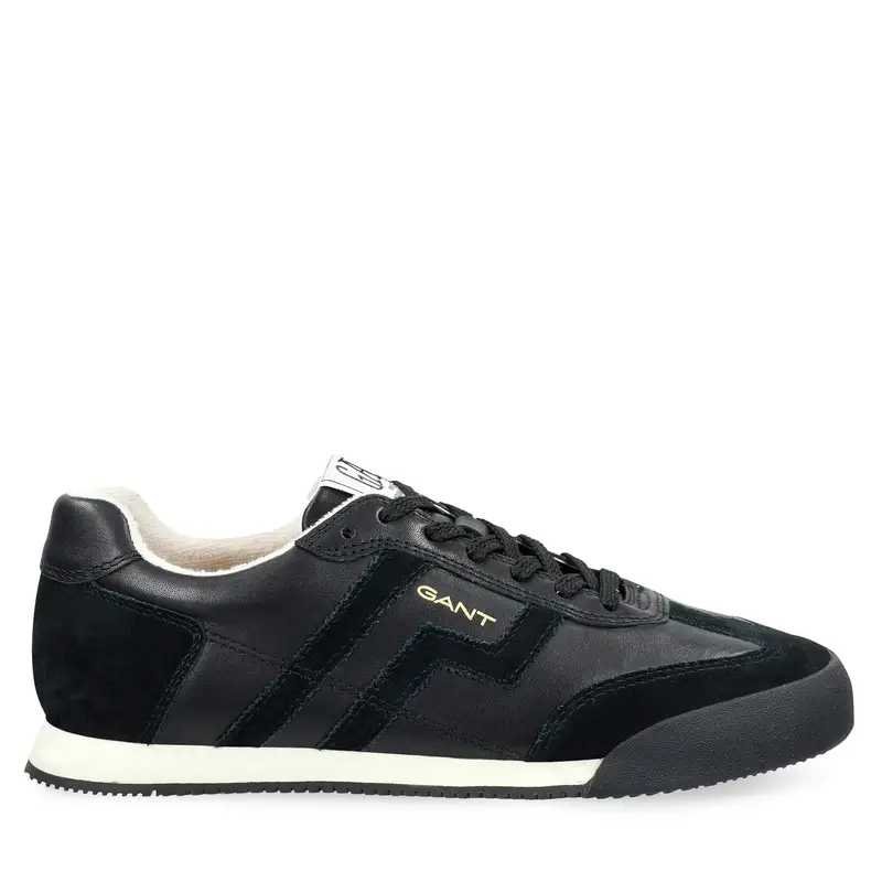 Sneakers Gant 31531034 Nero