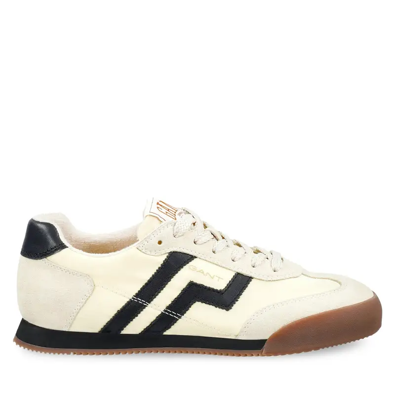 Sneakers Gant 31531035 Beige