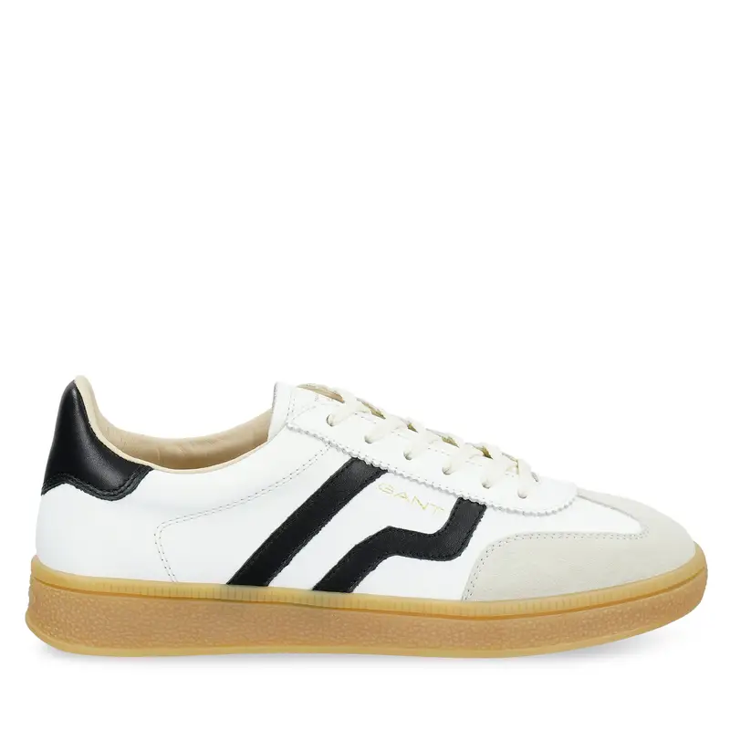 Sneakers Gant 31531040 Bianco