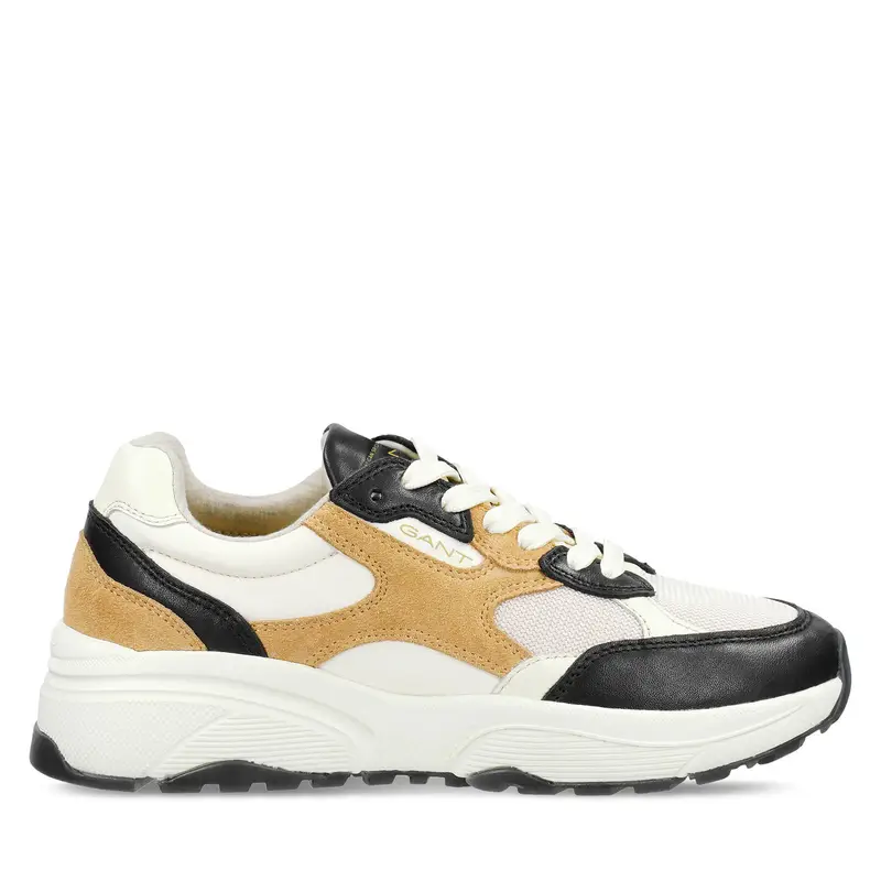 Sneakers Gant 31531051 Beige
