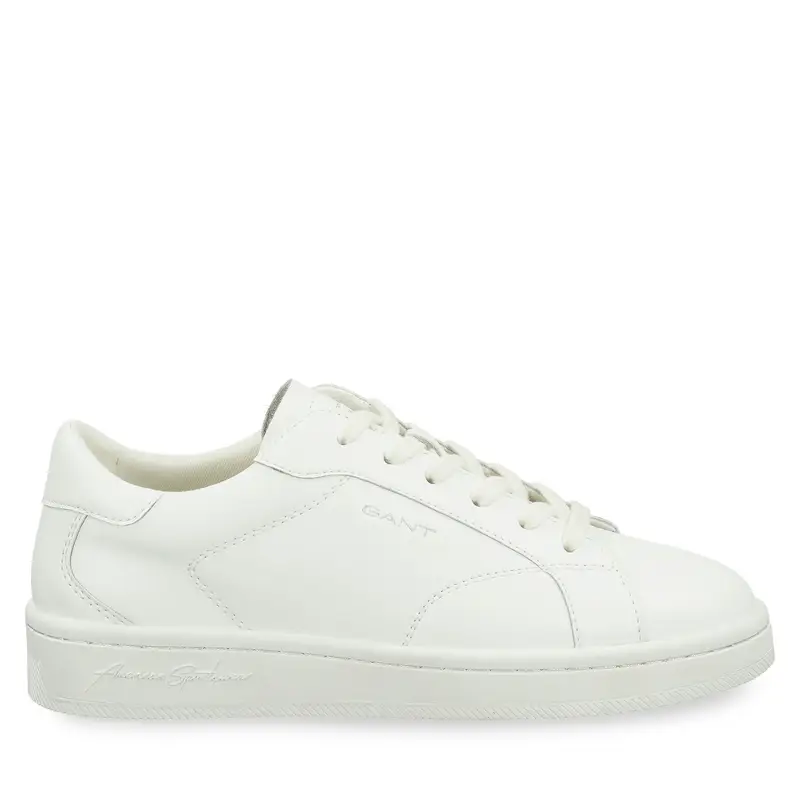 Sneakers Gant 31531052 Bianco