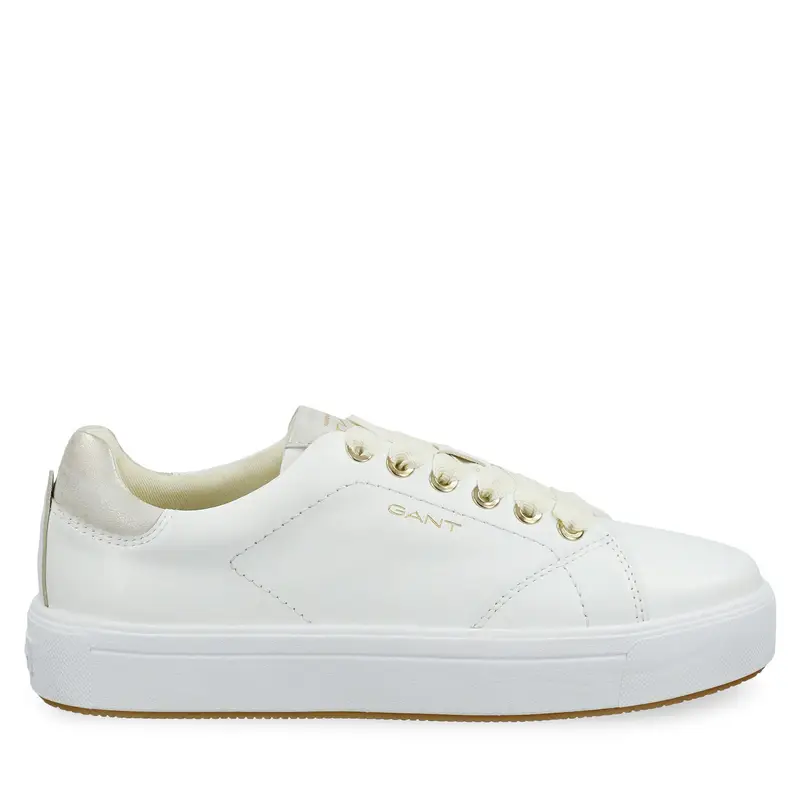 Sneakers Gant 31531982 Bianco