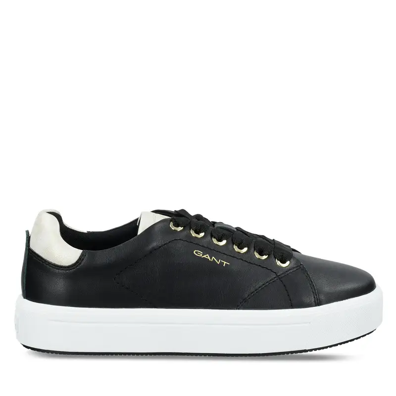 Sneakers Gant 31531982 Nero