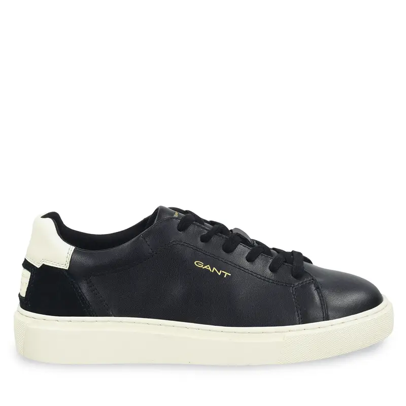 Sneakers Gant 31531994 Nero