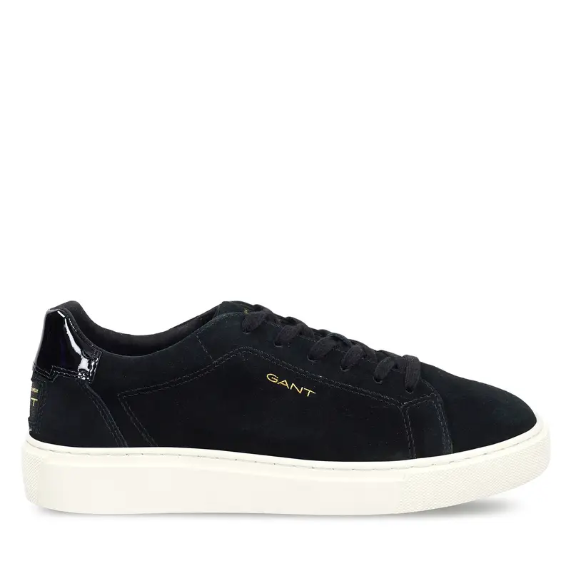 Sneakers Gant 31533995 Nero