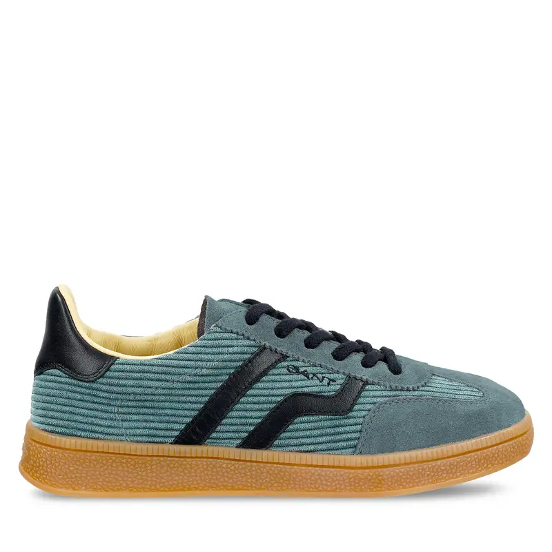 Sneakers Gant 31538663 Blu