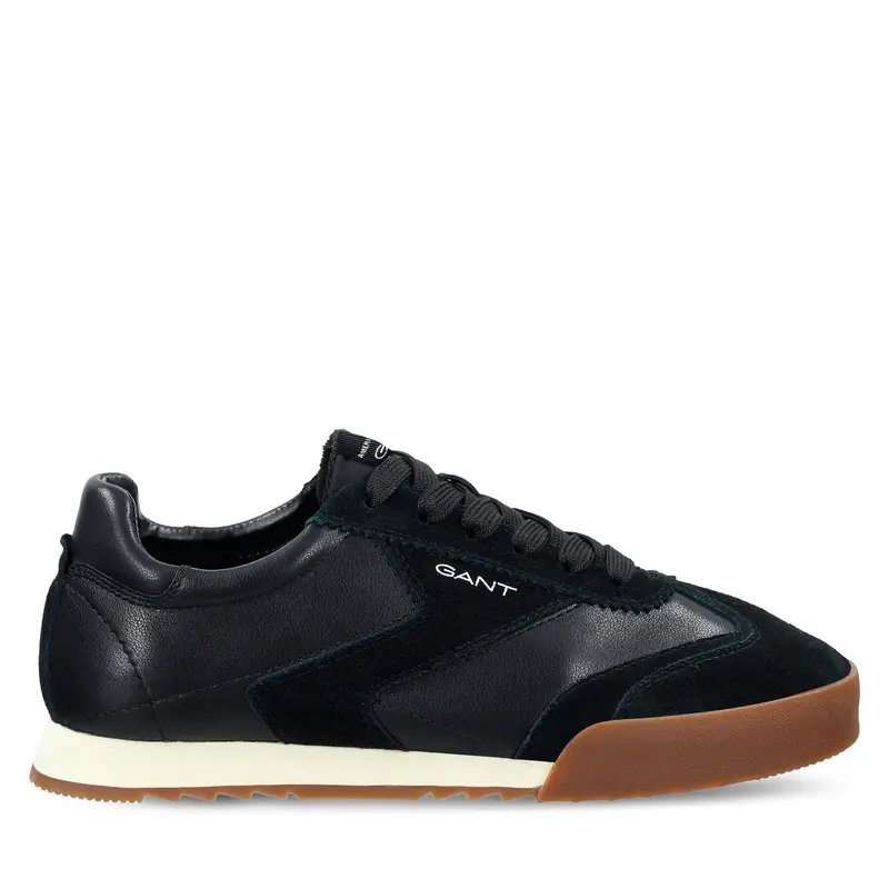 Sneakers Gant 31631003 Nero