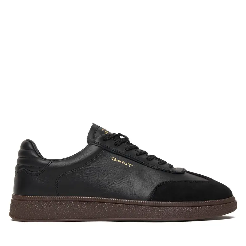 Sneakers Gant 31631008 Nero