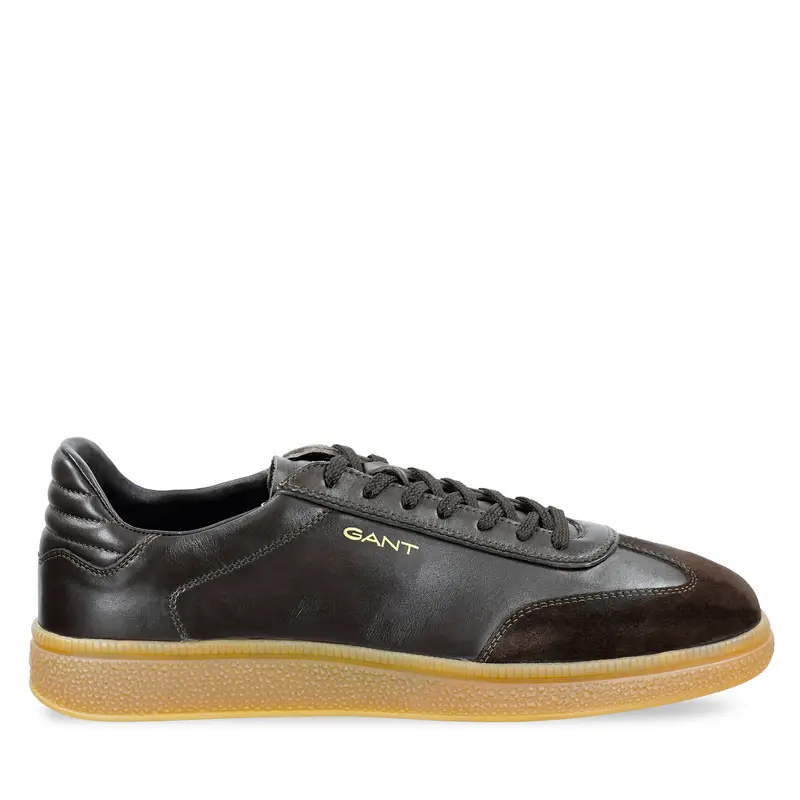 Sneakers Gant 31631009 Marrone
