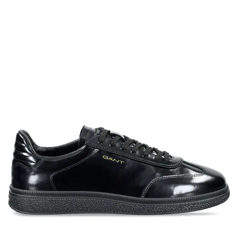 Sneakers Gant 31631010 Nero