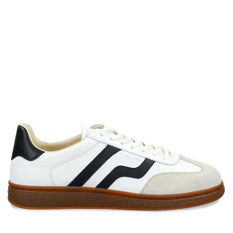 Sneakers Gant 31631012 Bianco