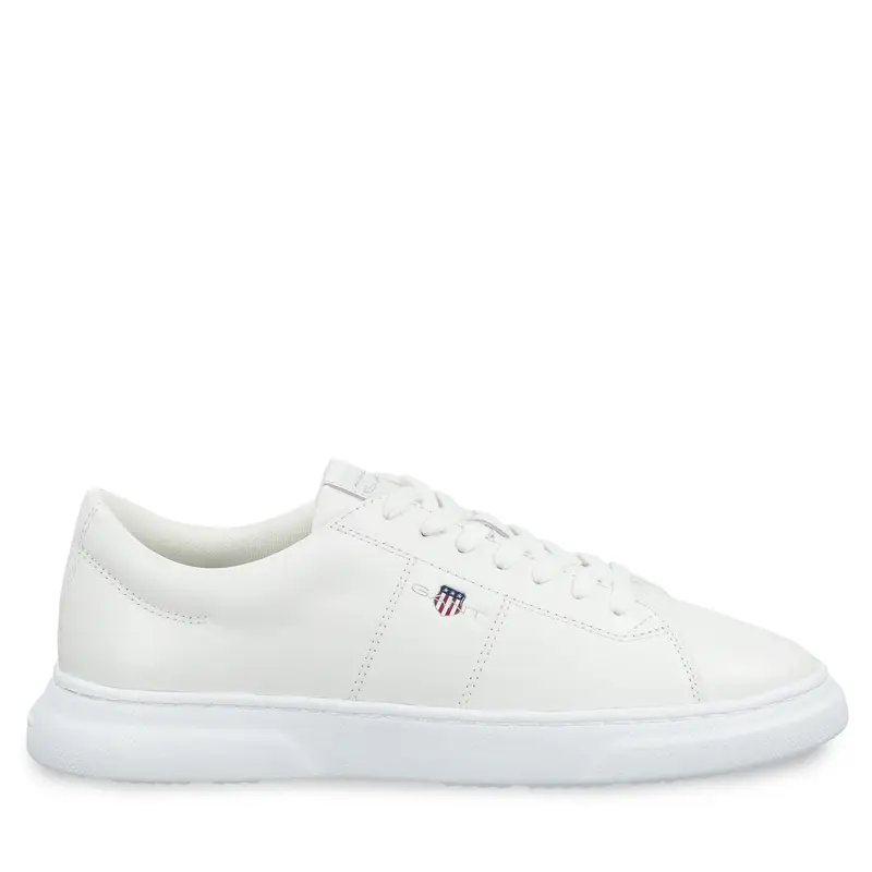 Sneakers Gant 31631017 Bianco