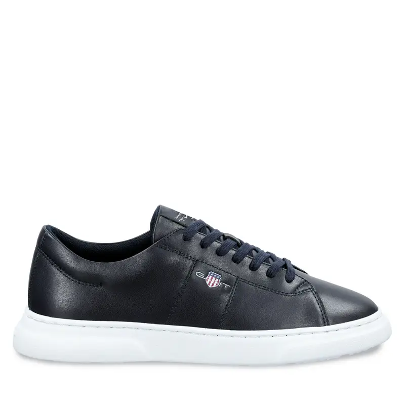 Sneakers Gant 31631017 Blu scuro
