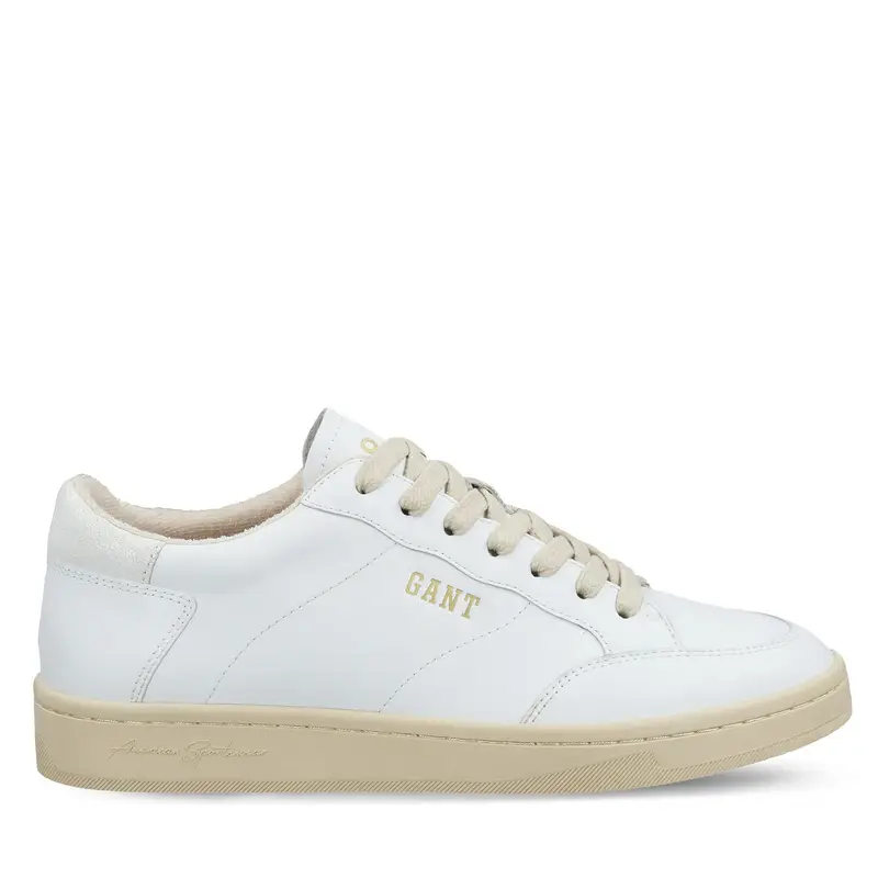 Sneakers Gant 31631027 Bianco