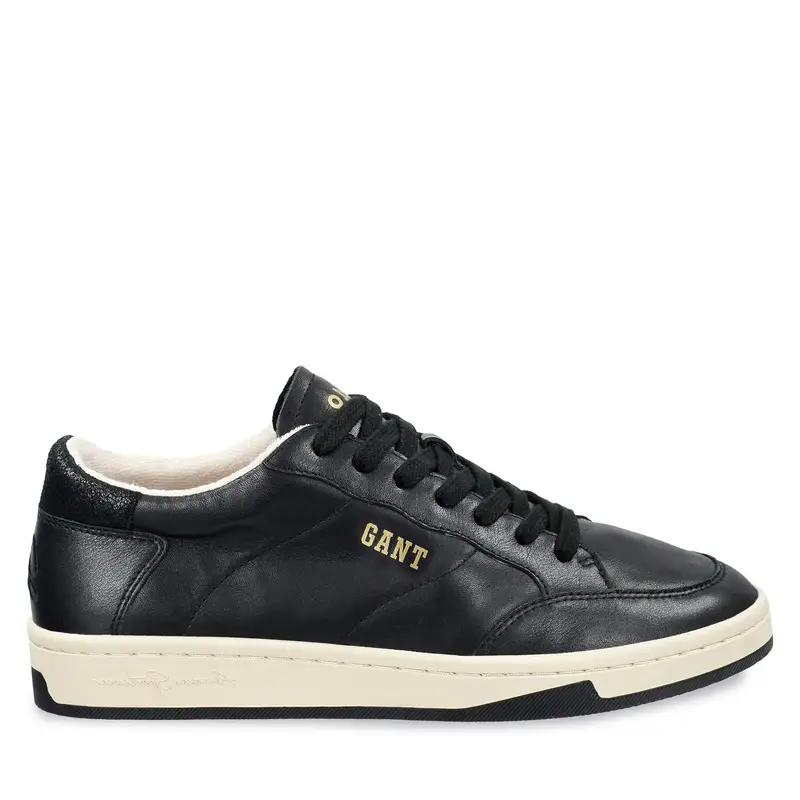Sneakers Gant 31631027 Nero