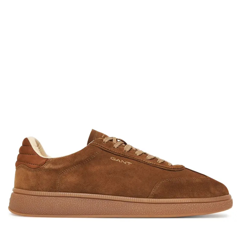 Sneakers Gant 31633009 Marrone
