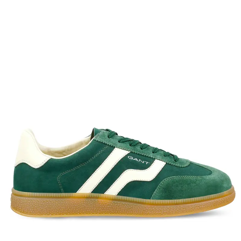 Sneakers Gant 31633011 Verde