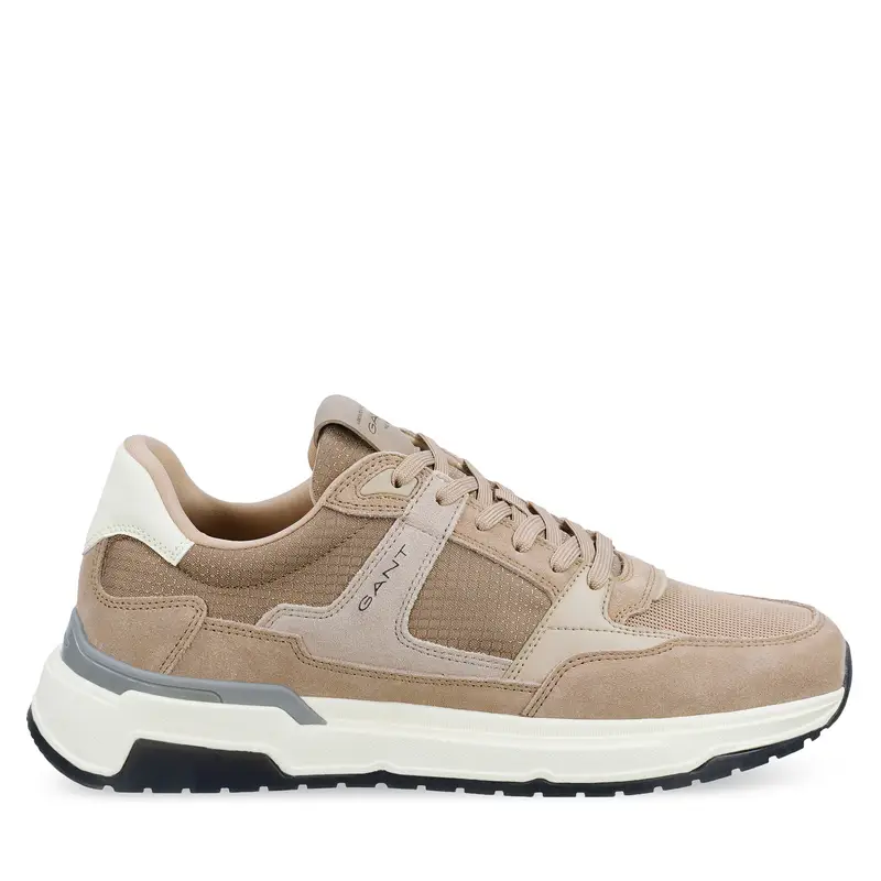 Sneakers Gant 31633015 Marrone