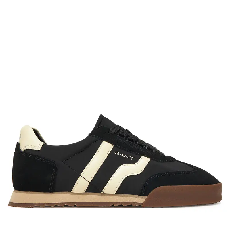 Sneakers Gant 31637001 Nero