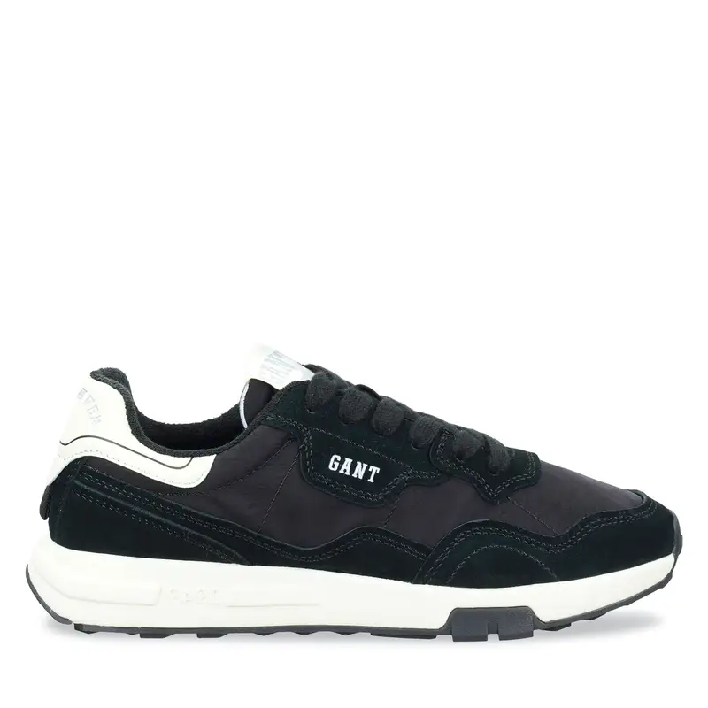 Sneakers Gant 31637033 Nero