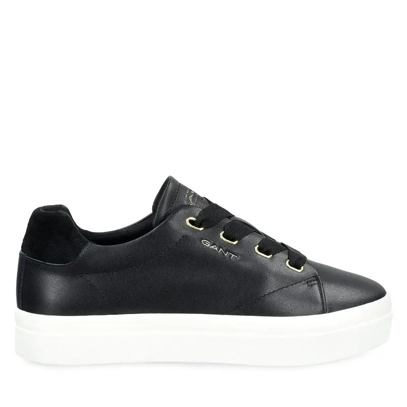 Sneakers Gant 32531169 Nero