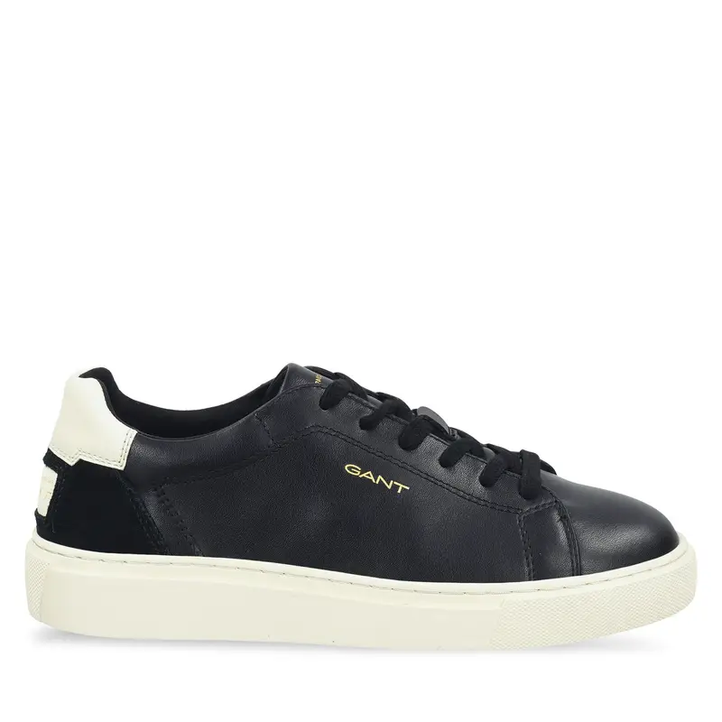 Sneakers Gant 32531217 Nero