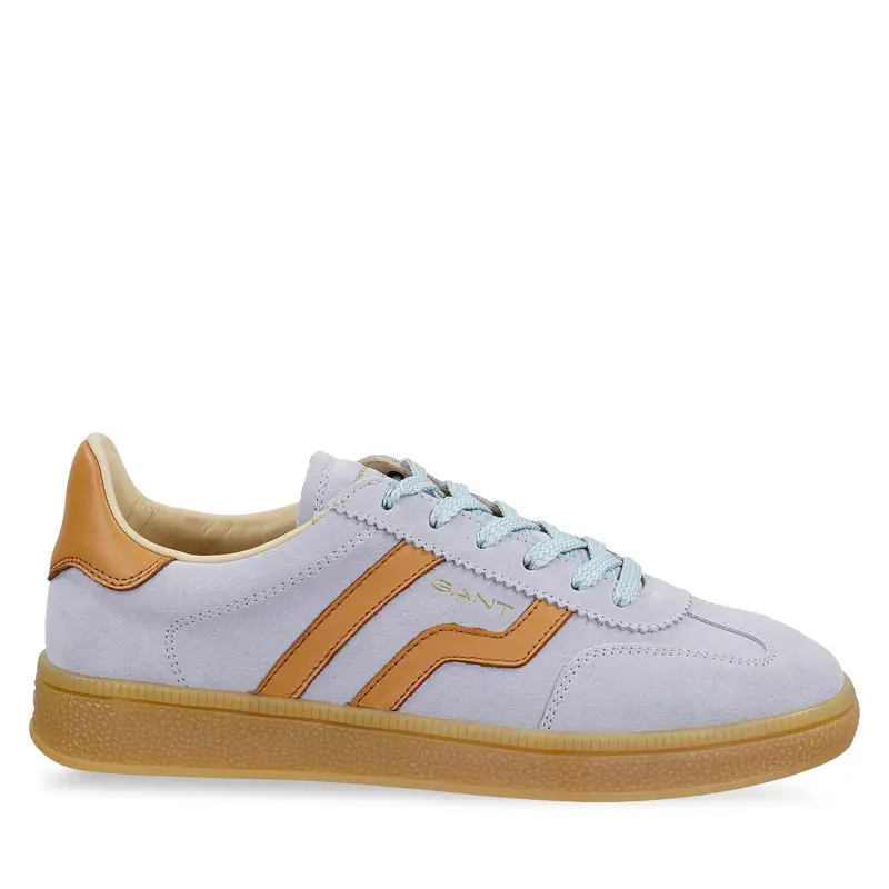 Sneakers Gant 32533197 Viola