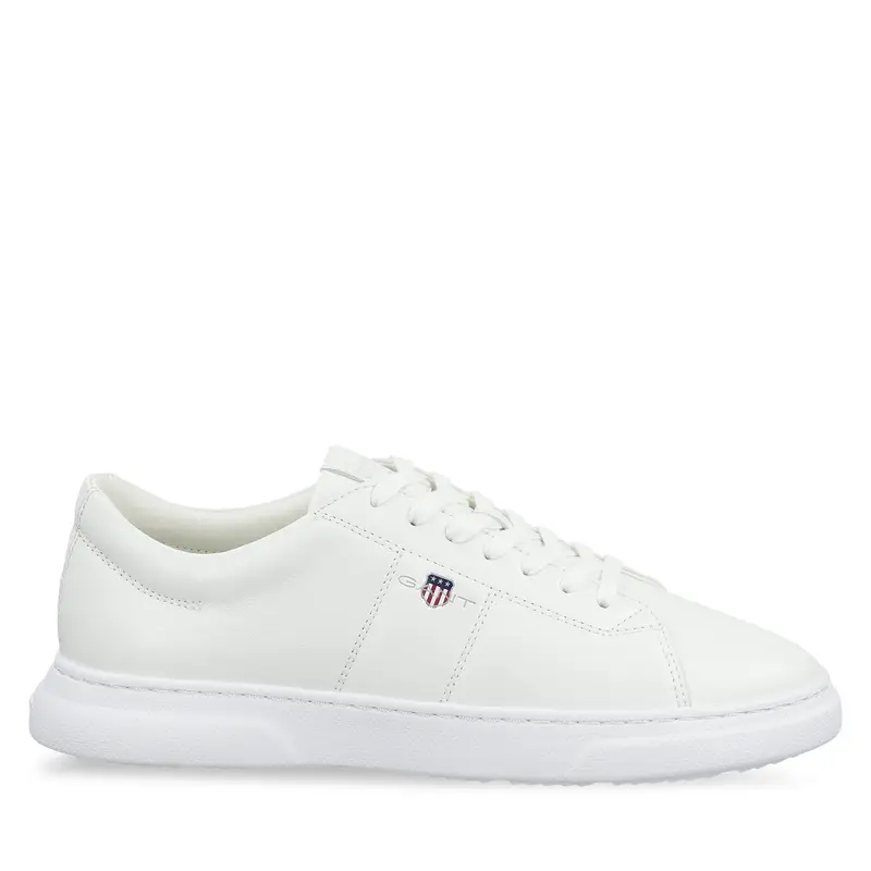 Sneakers Gant 32631214 Bianco