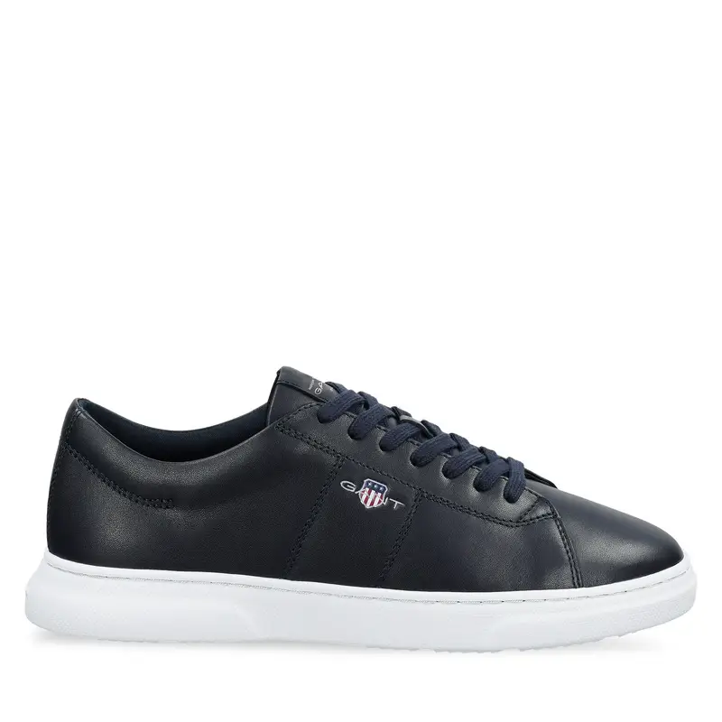 Sneakers Gant 32631214 Blu scuro