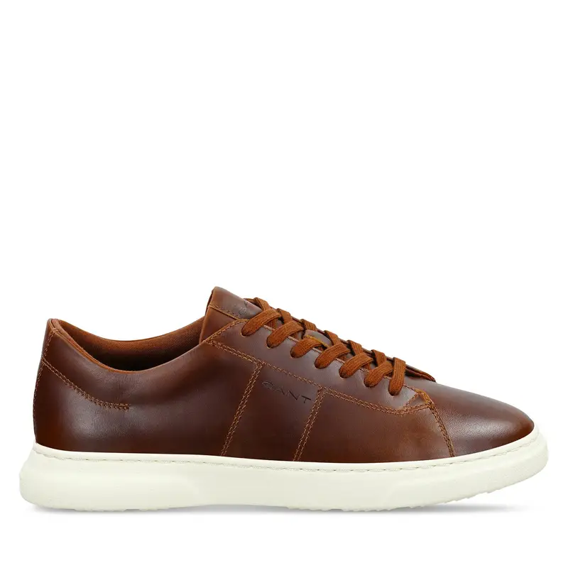 Sneakers Gant 32631215 Marrone
