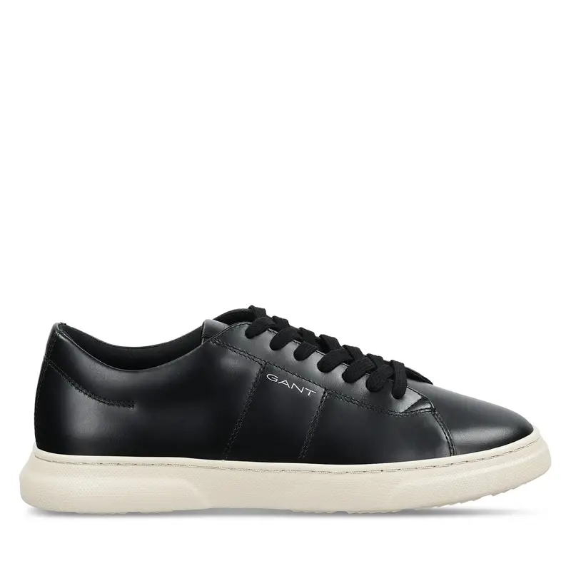 Sneakers Gant 32631215 Nero