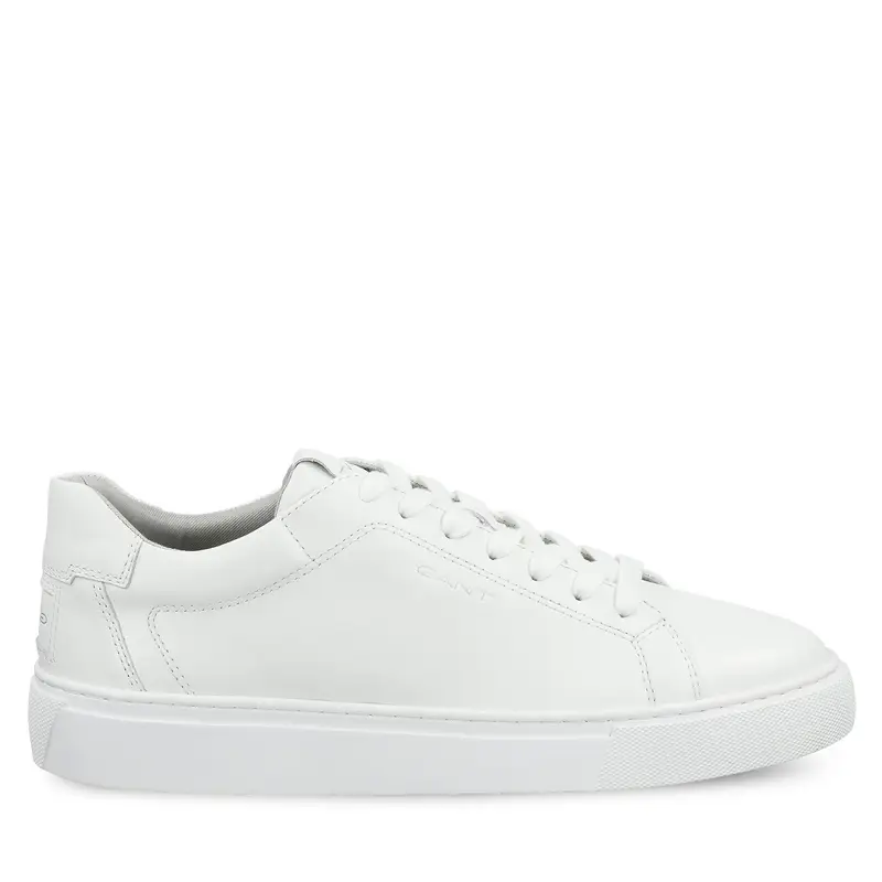 Sneakers Gant 32631226 Bianco