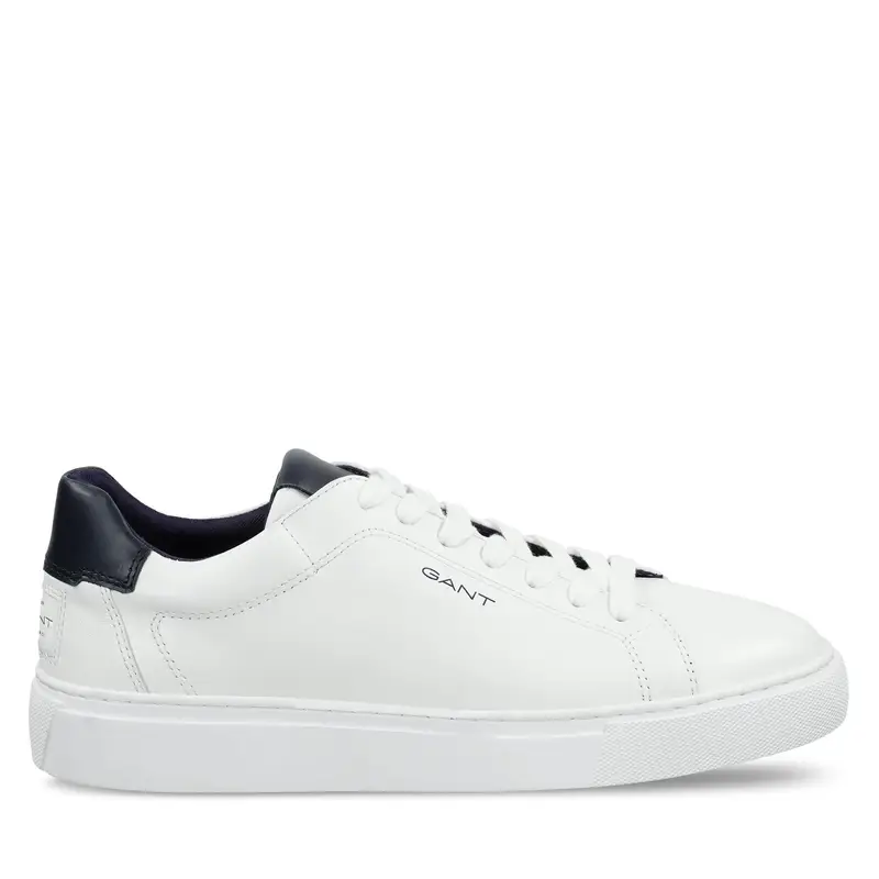 Sneakers Gant 32631226 Bianco