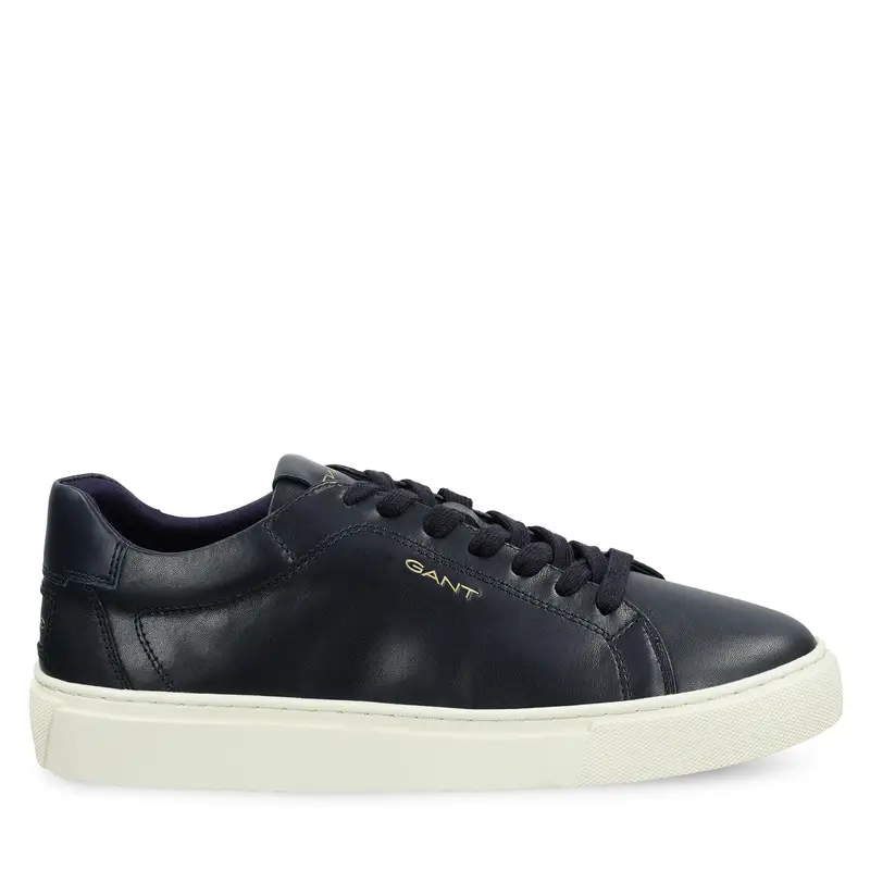Sneakers Gant 32631226 Blu scuro
