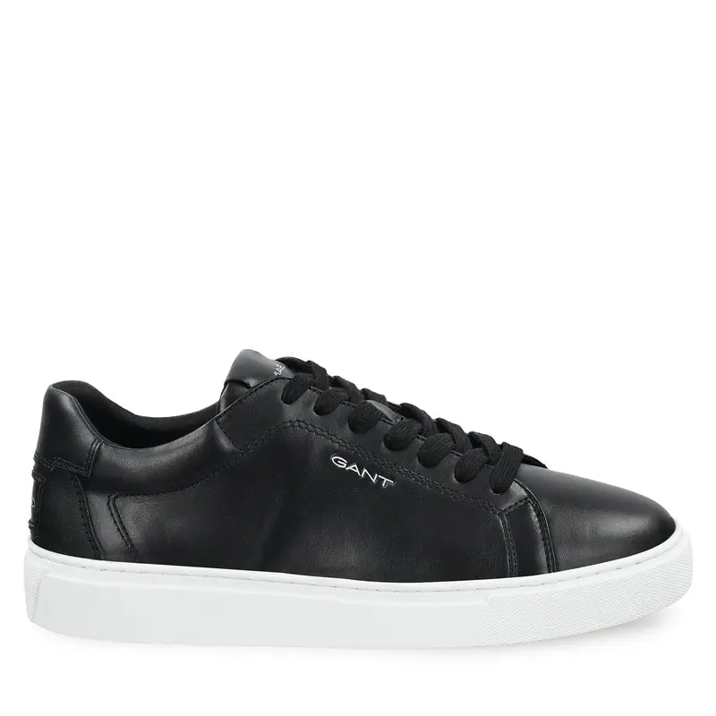 Sneakers Gant 32631226 Nero