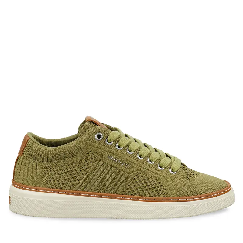 Sneakers Gant 32631241 Verde