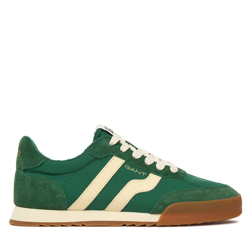 Sneakers Gant 32633172 Verde