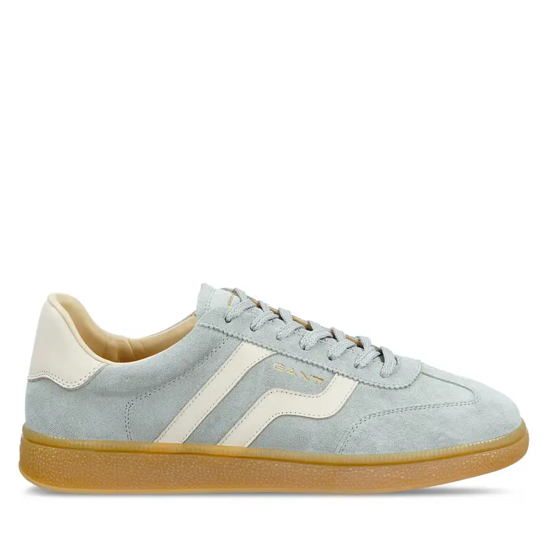 Sneakers Gant 32633206 Grigio