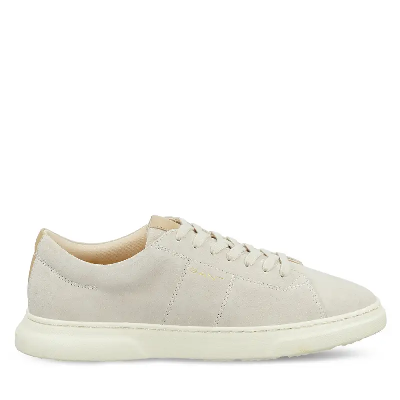 Sneakers Gant 32633213 Beige