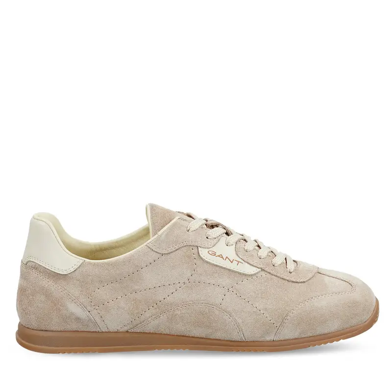 Sneakers Gant 32633279 Beige