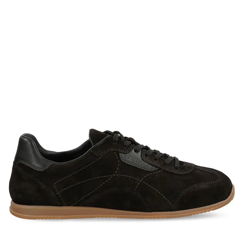 Sneakers Gant 32633279 Marrone